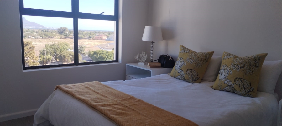 2 Bedroom Property for Sale in Flamingo Vlei Western Cape